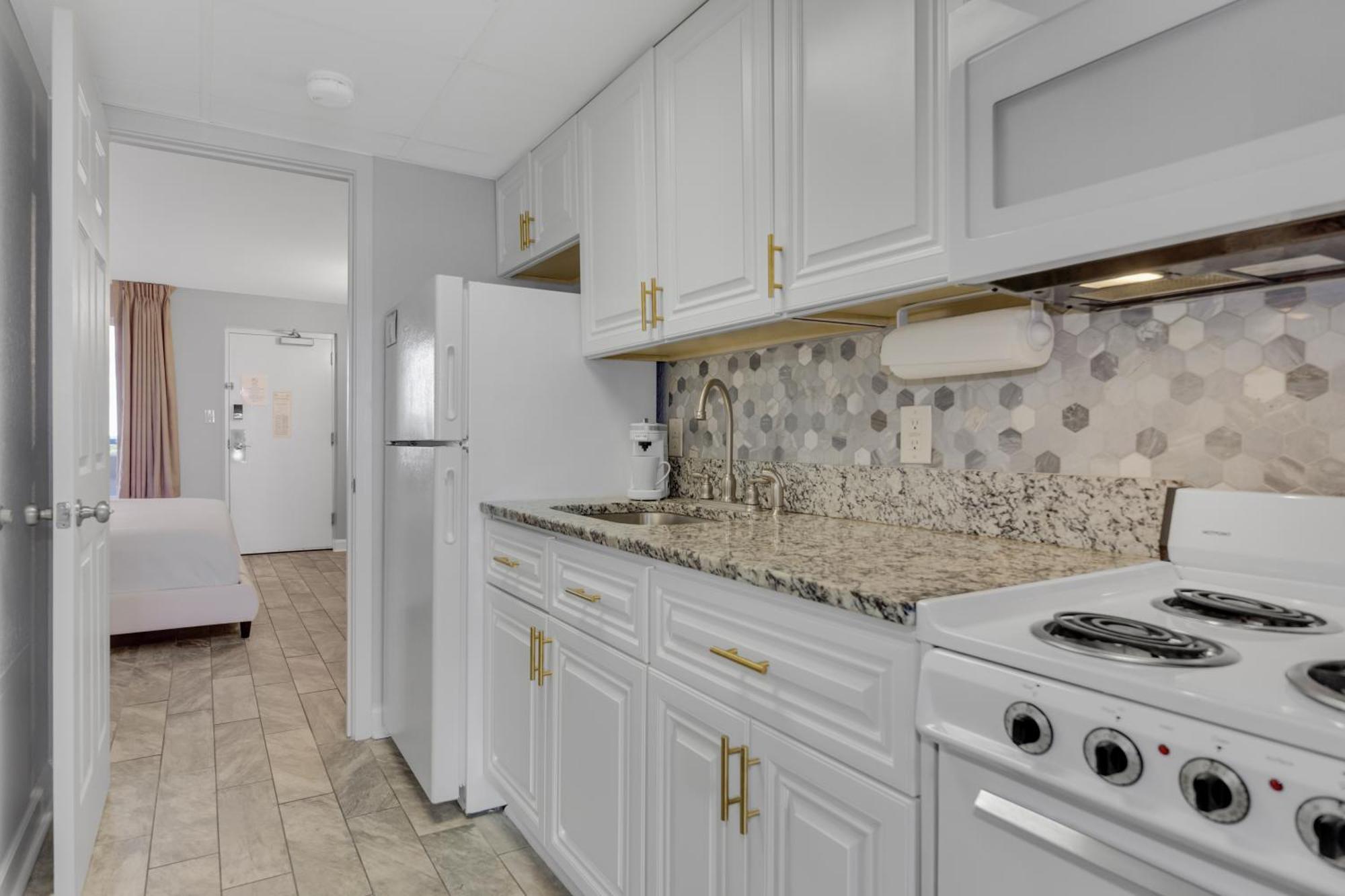 Oceanfront Bliss, Amazing Views! 1235B Apartment Myrtle Beach Ngoại thất bức ảnh